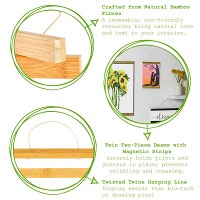 Single Picture Frame