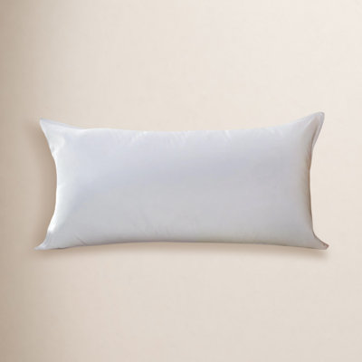 Plush Pillow
