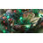 Electric LED Mini String Lights with 70 Bulbs-10549954