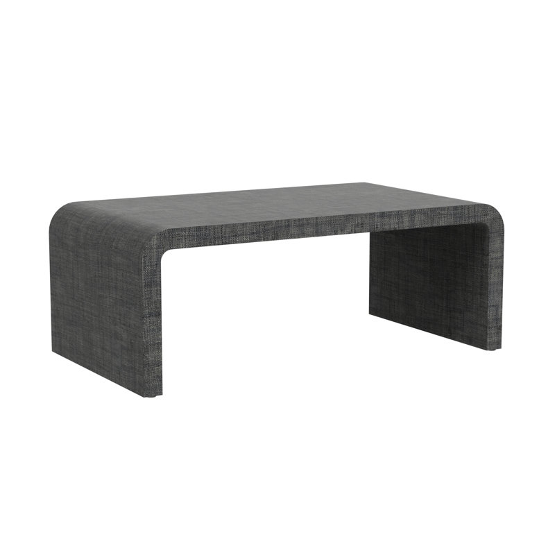 Chatham Sled Coffee Table