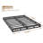 Box Spring Queen, 5 Inch High Metal Box Spring Only, Heavy Duty Mattress Foundation With Fabric Cover, Easy Assembly-1590234549-1588418702