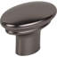 Julian 1 3/8" Length Oval Knob-2057052033-2116334987
