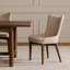 Chaise Yuliana Timothy