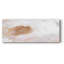 Dusk Clouds I sur impression sur toile-2142986101