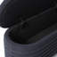 Banc de rangement en sherpa Bayville-646500053-646500051