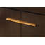 Ensemble de meuble-lavabo 42 po-1003119099-1003119098