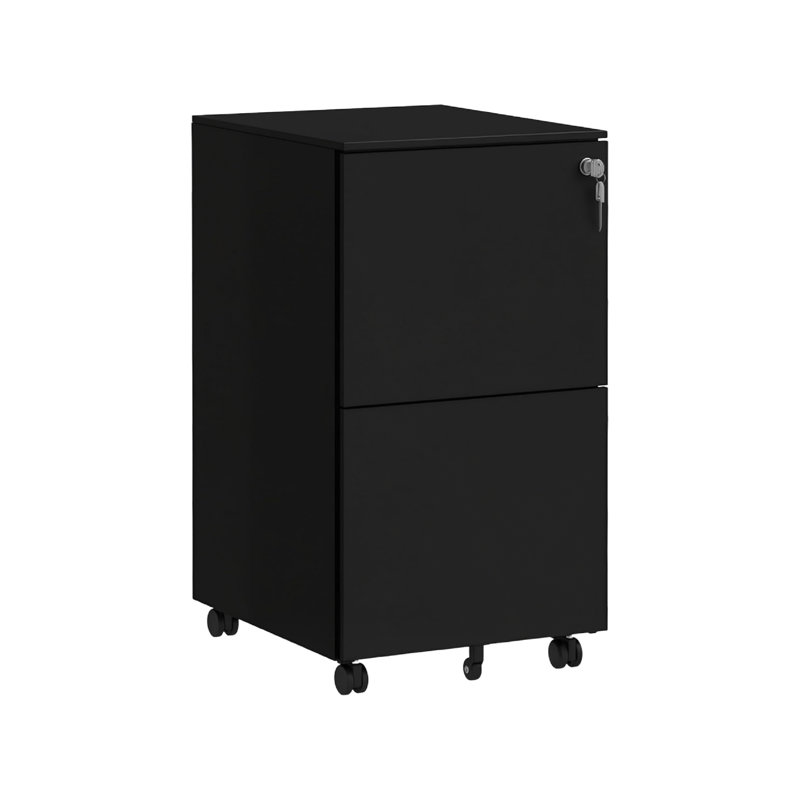 File Cabinet