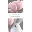 Ornement artistique-1002861735