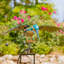 Piquet de jardin Shanquille