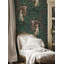Papier peint amovible Enchanted Woodland Whispers-109199709