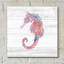 «Ocean Life III» par Sarah Adams-2081840795