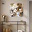 «Earth Tones Canvas Fall» par Art Remedy-105534723-105534736