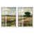 White Frame est en rupture de stock