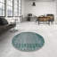Tapis abstrait moderne 4839-1074856906