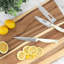 Martha Stewart Everyday 2 pièces-94485490