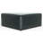 Adalaide Cocktail Ottoman-626108481