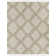Ikat Indoor Rug