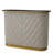 Matthew 55.12 " L Mini Bar