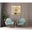Allizzon Wood Wall Clock-605920667-605920665
