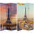 Eiffel Sunset is out of stock