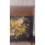 Rouleau de papier peint L 33 pi x l 21 po Romello-192685403