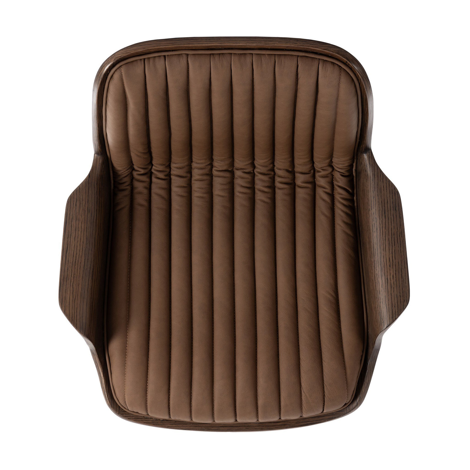 Task Office Chair