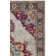 Tapis oriental Doucet Performance