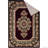 Ellingsworth Oriental Indoor Rug-399490359