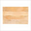 Table de chevet en bois naturel