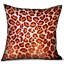 Sequined Outdoor Reversible Throw Pillow-468164479-468164474-497410995