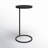 Addie End Table-1905243127
