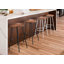 Tabouret de bar LuXeo Milano-82815398-82815397