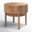 Atmore End Table
