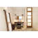Claudo 1 - Light Single Pendant