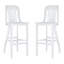 Tabouret de comptoir en bois massif Maylen-1871191574-1771218558