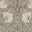 Nilda Non-Pasted Floral-2111007188