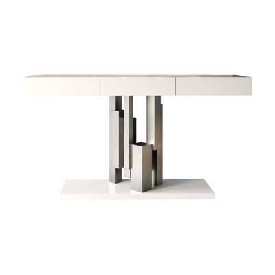 Imperium Console R21-100