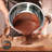 Stainless Steel Nested Mixing Bowl Set