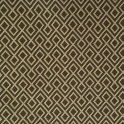 Tissu haute fréquence Wesco