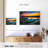 Mehar Old Boats By The Shore-107510065