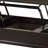 Laverty Coffee Table