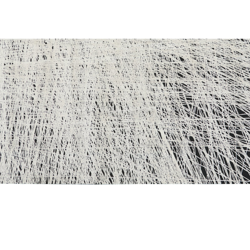 Balian Area Rug, Rectangle 160 x 221cm