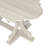 Vesely Saylor Solid Wood Coffee Table-1125287568