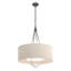 Lustre 4 lumières Loop-596085511-596085510-596085517