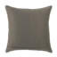 Housse et insert de coussin décoratif Dalene