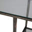 Wyeth 64'' W Console Table