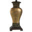 Lampe de table 30 po Fullilove-1953326574-1938896797