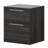 Step One Essential 2 - Drawer Nightstand-49048828