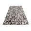 Tapis Isidore