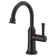 Rook® Bar Faucet with Handles and Supply Lines